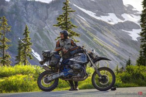 2017_08_24 - Bryan Dudas - The Journey of a Motorcycle Traveler_6